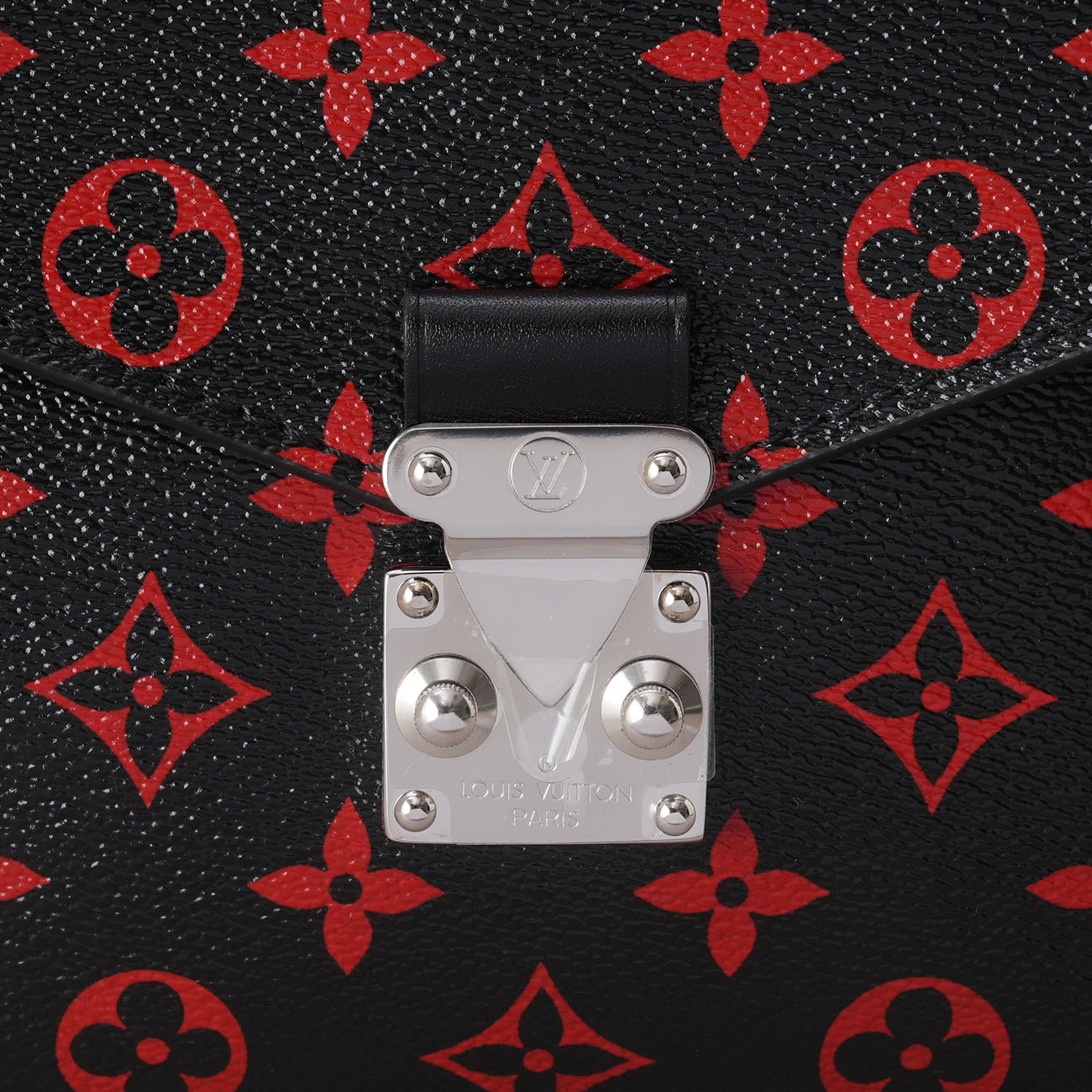 LOUIS VUITTON(USED)루이비통 M41462 시즌 포쉐트 메티스 MM